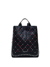 DAMEN-RUCKSACK - DESIGUAL SCHWARZ - 25WAKP15 1