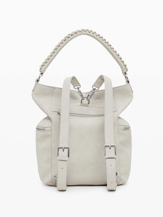 DAMEN-RUCKSACK - DESIGUAL BEIGE - 25WAKP30 3