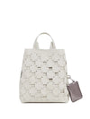 DAMEN-RUCKSACK - DESIGUAL BEIGE - 25WAKP40 1