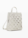 DAMEN-RUCKSACK - DESIGUAL BEIGE - 25WAKP40 2