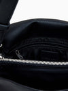 DAMEN-SCHULTERTASCHE - DESIGUAL SCHWARZ - 25WAXP19 4