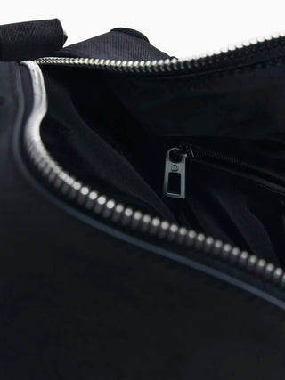 DAMENHANDTASCHEN - DESIGUAL SCHWARZ - 25WAXP41 3