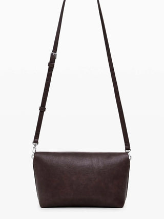 DAMENHANDTASCHEN - DESIGUAL BRAUN - 25WAXP70 3