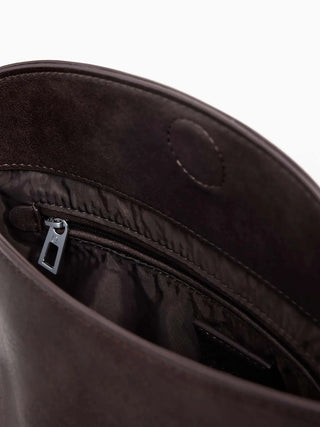 DAMENHANDTASCHEN - DESIGUAL BRAUN - 25WAXP70 5