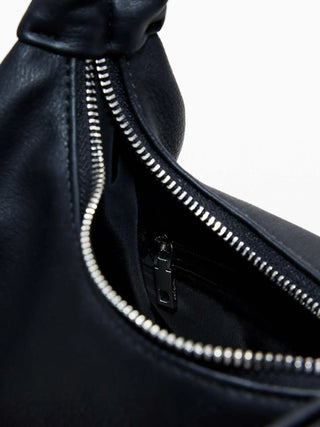 DAMENHANDTASCHEN - DESIGUAL SCHWARZ - 25WAXP98 3