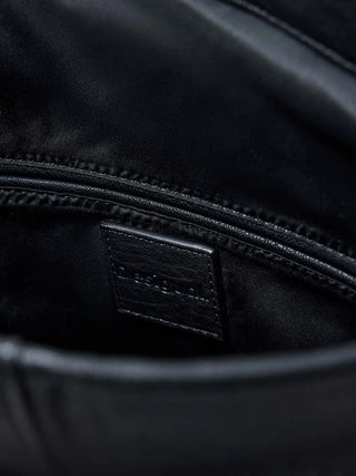 DAMENHANDTASCHEN - DESIGUAL SCHWARZ - 25WAXPAA 4