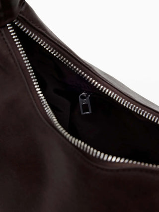 Damen-Schultertasche - Desigual Braun - 25WAXPAY 5