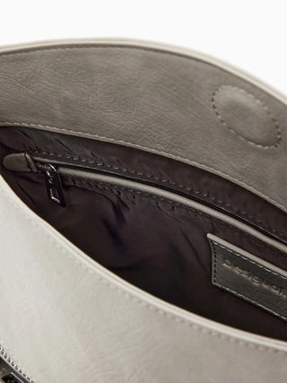 DAMENHANDTASCHEN - DESIGUAL BEIGE - 25WAXPB2 3