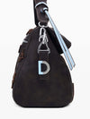 DAMENHANDTASCHEN - DESIGUAL BRAUN - 25WAXPBA 4