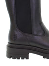 DAMENSTIEFEL - US POLO ASSN. SCHWARZ - ALICYA004W/EY1 5