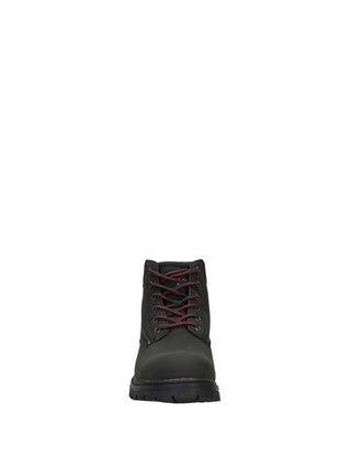 Herrenstiefel - US POLO ASSN. Schwarz - OHIO004M/EUH1 3