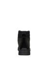 Herrenstiefel - US POLO ASSN. Schwarz - OHIO004M/EUH1 5
