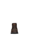 Herrenstiefel - US Polo Assn. Braun - Ohio005M/EUT1 3