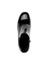 DAMEN-ANGLE-BOOTS - TAMARIS SCHWARZ - 1-25327-45 4