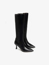 DAMENSTIEFEL - NERO GIARDINI SCHWARZ - I410835DE 2
