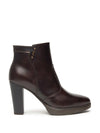 Damen-Ankle-Boots - Nero Giardini™ - I513811D 1