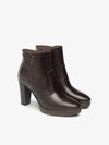 Damen-Ankle-Boots - Nero Giardini™ - I513811D 2
