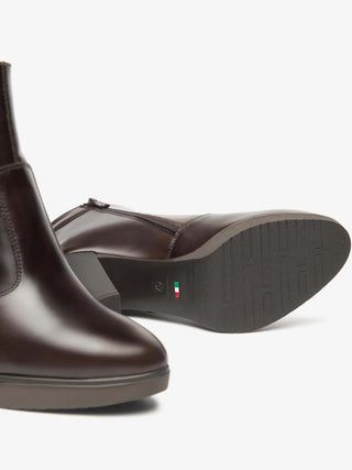 Damen-Ankle-Boots - Nero Giardini™ - I513811D 4