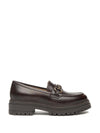 DAMEN-LOAFER - NERO GIARDINI TM - I514010D 1