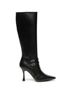 DAMENSTIEFEL - NERO GIARDINI SCHWARZ - I514494DE 1