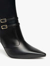 DAMENSTIEFEL - NERO GIARDINI SCHWARZ - I514494DE 3
