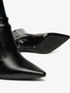 DAMENSTIEFEL - NERO GIARDINI SCHWARZ - I514494DE 4