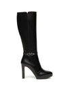 DAMENSTIEFEL - NERO GIARDINI SCHWARZ - I514521DE 1