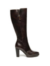 DAMENSTIEFEL - NERO GIARDINI TM - I514611D 1