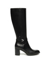 DAMENSTIEFEL - NERO GIARDINI SCHWARZ - I514650D 1