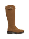 DAMENSTIEFEL - NERO GIARDINI BRAUN - I514715D 1