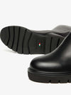 DAMENSTIEFEL - NERO GIARDINI SCHWARZ - I514821D 4