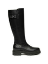 DAMENSTIEFEL - NERO GIARDINI SCHWARZ - I514836D 1