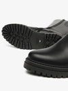 DAMENSTIEFEL - NERO GIARDINI SCHWARZ - I514836D 4