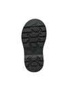 Mädchen-Amphibienstiefel - Geox Schwarz - B465YA 085EW 6