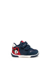 KINDER-SNEAKER - GEOX MARINEROT - B566CB 05422 1