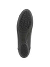 Damen-Ballerinas - Geox Schwarz - D16Y7C 08554 6
