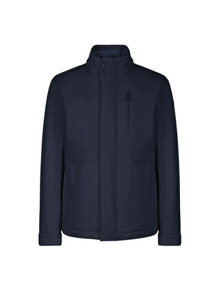 HERRENJACKE - GEOX SKY - M5620G T3127