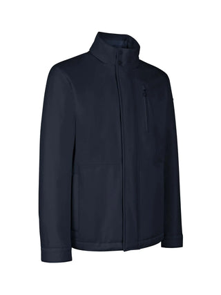 HERRENJACKE - GEOX SKY - M5620G T3127 2