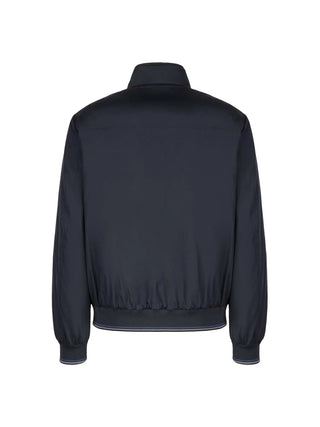 HERRENJACKE - GEOX SKY - M5620J T3111 3