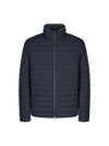 Daunenjacke für Herren - GEOX SKY - M5625D T3152 1