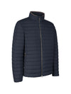 Daunenjacke für Herren - GEOX SKY - M5625D T3152 2