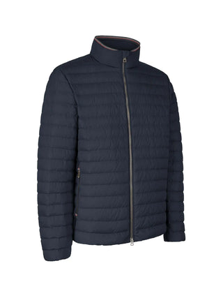 Daunenjacke für Herren - GEOX SKY - M5625D T3152 2