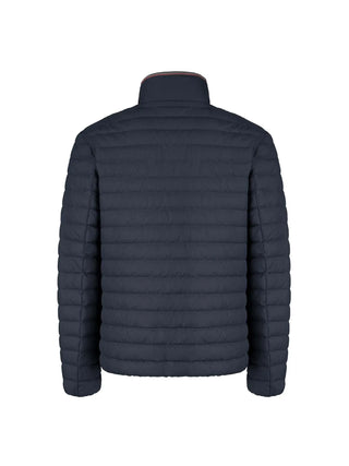 Daunenjacke für Herren - GEOX SKY - M5625D T3152 3