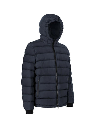 HERRENJACKE - GEOX SKY - M5629C T3284 2