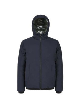 HERRENJACKE - GEOX SKY - M5629D TC189