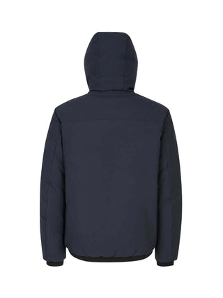 HERRENJACKE - GEOX SKY - M5629D TC189 3