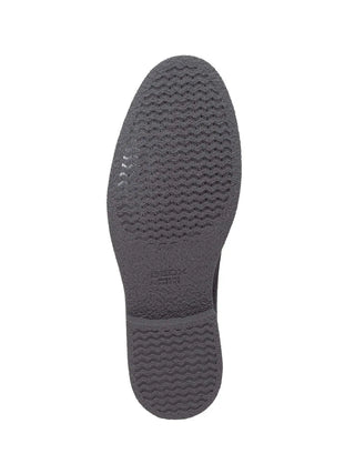 Herren-Schnürschuhe - Geox Marineblau - U0458A 00022 7