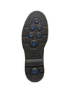 HERREN-LOAFER - GEOX CAFFE - U36D1A 00046 6