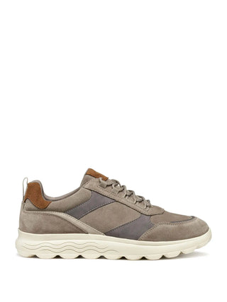 Herren-Sneaker - GEOX TORTORA - U56BYA 022EK 1