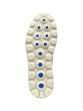 Herren-Sneaker - GEOX TORTORA - U56BYA 022EK 6